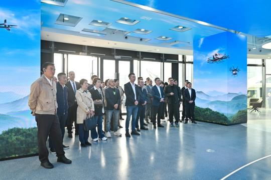 图片 1.png 图片 1.png